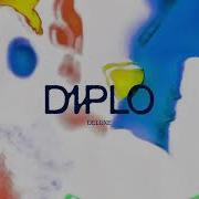 Diplo Ft Lil Yachty Humble Jay Dunham Remix