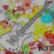 Happy Rock Bensound No Copyright Music