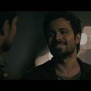 Jannat 2