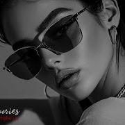 Deep Emotions 2024 Deep House Nu Disco Chill House Mix 90