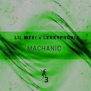 Lil Mari Machanic