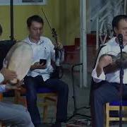 Alijon Eshonkulov Sinip Ketti Dedilar Mp3