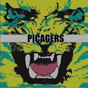 Picagers Caty