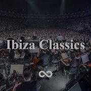 Ibiza Orchestra