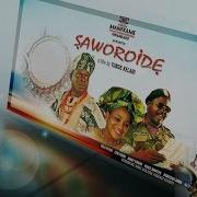 Saworo Ide Full Movie