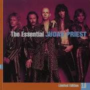 Judas Priest Best