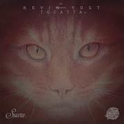 Get It In Your Mind Original Mix Kevin Yost