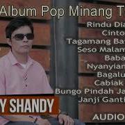 Boy Sandy Full Album