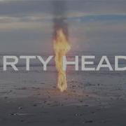 The Dirty Heads Visions