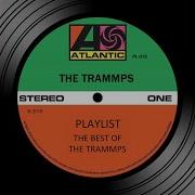 Disco Inferno The Tramps