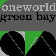 Greenbay Oneworld