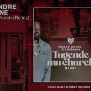 Remix Tugende By Daddy Andre