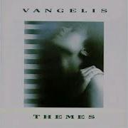 Vangelis Album Completo