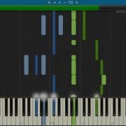 Sia Cheap Thrills Piano Cover By Littletranscriber