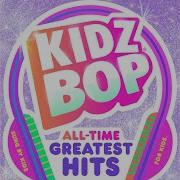 Skater Boy Kids Bop Greatest Hits