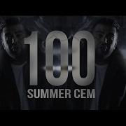 100 Bars Summer Bass