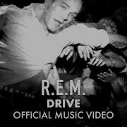 Rem Drive