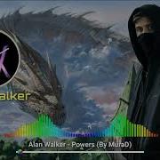 Alan Walker Powers New Song 2019