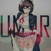 Rumors Amv Anime Mix