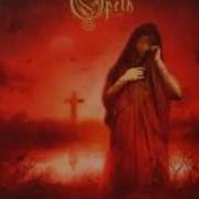 Opeth Still Life 1999