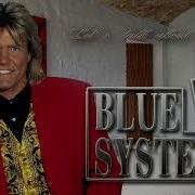 Blue System Style Let S Talk About Love