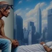 2 Pac Ambition To Thug Dj Mtd