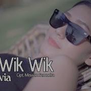 Wikwik Indo