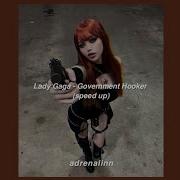 Government Hooker Meme Speed Up