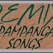 Kapampangan Remix