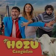 Hozu