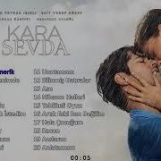 Kara Sevda Soundtrack