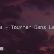 Slowed Tourner Dans Le Vide