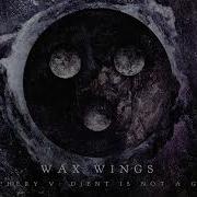 Wax Wings Periphery