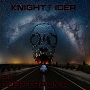 Dj Dew Knight Rider Dj Dew Remix