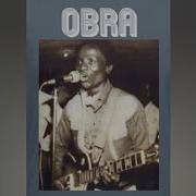 Obra Song