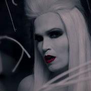 Tarja O Tannenbaum Official Music Video New Album From Spirits And