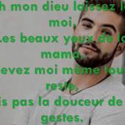 Kendji Girac Lyrics