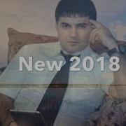 Rustam Maxmudyan Potpori New Mix 2018