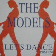 The Models Lets Dance Megamix Ken Laszlo Sings Modern Talking Italo