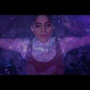 Jessie Reyez Love In The Dark