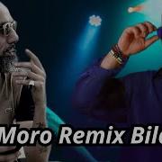 Dj Bila Rai Remix