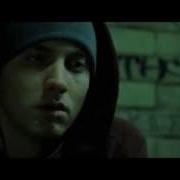 Eminem Lose Yourself Hd