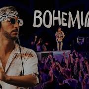 Bohemian Original Mix