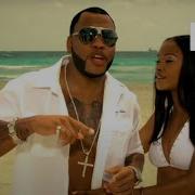 Flo Rida Sugar