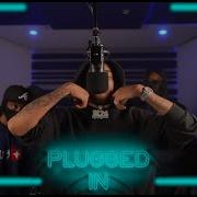 M24 X Fumez The Engineer Plugged In