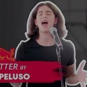 Nathy Peluso Hot Butter Live Red Bull Music