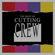 Cutting Crew Reach For The Sky