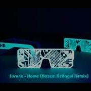 Home Hazem Beltagui Remix Susana