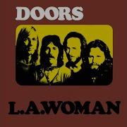 The Doors The Wasp Texas Radio And The Big Beat