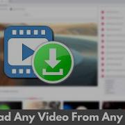 Video Downloader